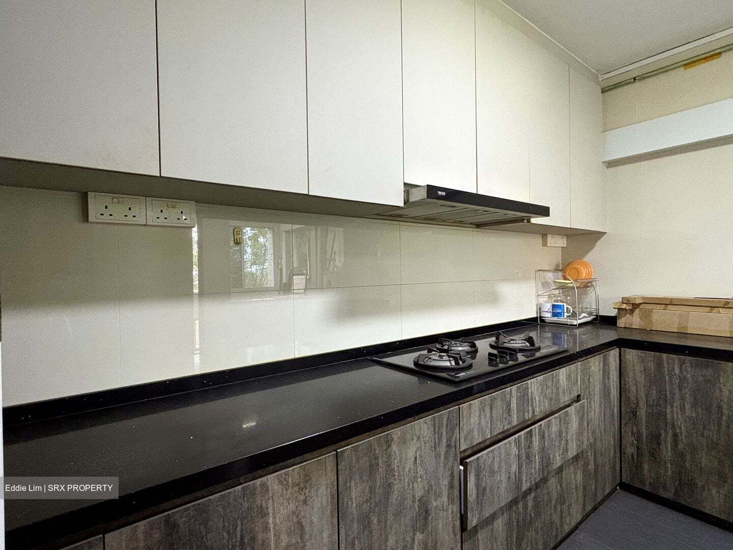 Blk 751 Choa Chu Kang North 5 (Choa Chu Kang), HDB 5 Rooms #638685961